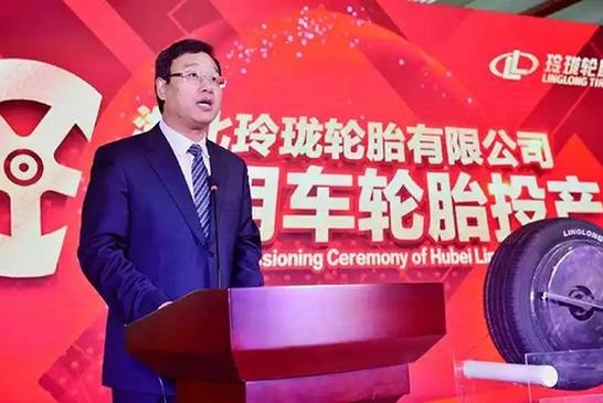 10个“小目标”!玲珑轮胎少帅秀“天价恩爱”